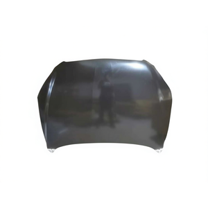 Nuevo para modelos 06-12, modelo de maletero P1391, pieza de repuesto de alta calidad para 2006-2012, para reemplazo o reparación - Product Image 1