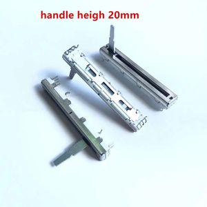 Potenciómetro Fader de velocidad DCV1034 <span class=keywords><strong>SB2</strong></span>, reemplazo para Pioneer <span class=keywords><strong>DDJ</strong></span>-SB DDJSB - Product Image 6