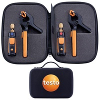 Kit de Inspección Inalámbrico Mini System 549i 115i OEM de Acero Inoxidable con 1 Año de Garantía