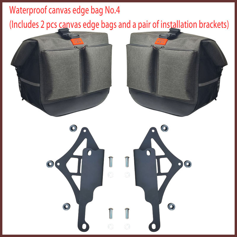 หมายเลข 4