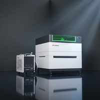 Machine de soudage au laser à fibre portative refroidie par air 1200W, soudeuse au laser 4 en 1 pour acier inoxydable, aluminium, acier au carbone, cuivre