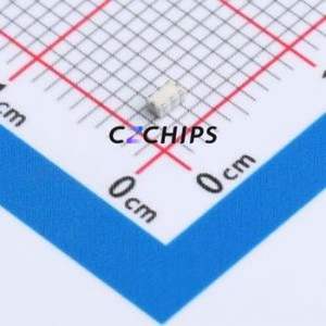 LFCG-92+ <b>Ceramic</b> <b>Filter</b> SMD-8P,2x1.2mm RF Whole Sale Electronic Component Chips Supplier & BOM Service - Product Image 2