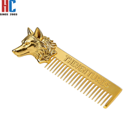 Aimants de réfrigérateur plats en alliage de zinc 3D, motif Chevalier blindé, en métal moulé moderne, personnalisables avec votre logo, 20 ans d'expérience