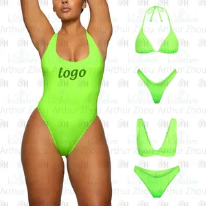 sexy hot monokini, sexy hot monokini Suppliers and Manufacturers at
