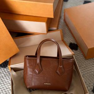 Sacs à main de luxe de créateurs, sacs à main de marques célèbres, sacs à main sur mesure pour femmes, sacs à bandoulière de créateurs célèbres - Product Image 3