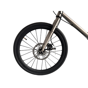 Bicicletas para Niños de 20 Pulgadas, Bicicleta con Frenos de Disco, Bicicleta Infantil, Juguete para Niños, Fabricantes de Bicicletas de China - Product Image 5