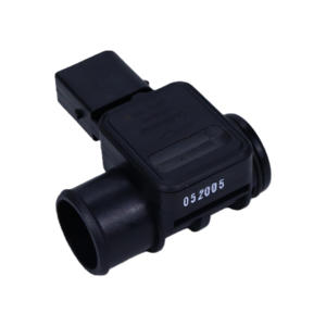 Sensor de Flujo de Aire para Automóviles 11721438814 para <span class=keywords><strong>BMW</strong></span> S 85 B 50 <span class=keywords><strong>E</strong></span> <span class=keywords><strong>60</strong></span> <span class=keywords><strong>E</strong></span> 3 550 I <span class=keywords><strong>M</strong></span> <span class=keywords><strong>5</strong></span> <span class=keywords><strong>M</strong></span> 6 - Product Image 4