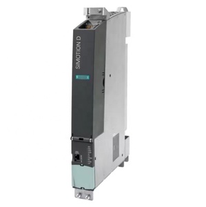 Simatic Plc s7 200 300 1200 1500 Logo <span class=keywords><strong>Controller</strong></span> di programmazione prezzo Siemens 6ES7317-2EK14-0AB0 pac e <span class=keywords><strong>controller</strong></span> dedicato - Product Image 4
