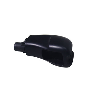 Analyseur HbA1c Labnovati LD-500, équipement de diagnostic médical - Product Image 4