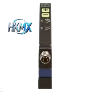 Capteur à fibre optique de marque XUYFVPSD201 pour l'automatisation industrielle - Product Image 1