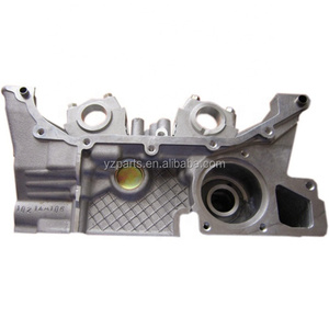 Piezas de automóviles AMC910553 cabeza de cilindro para BMW 325 525i <span class=keywords><strong>525IX</strong></span> M50 M52 motor 11121748391 cabeza de cilindro - Product Image 5