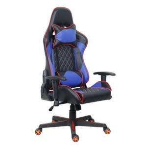 Muebles de oficina WorkWell de alta calidad, <span class=keywords><strong>silla</strong></span> de juegos de PC, <span class=keywords><strong>silla</strong></span> de juegos Chaise <span class=keywords><strong>Gaming</strong></span>, <span class=keywords><strong>Silla</strong></span> Gamer <span class=keywords><strong>Gaming</strong></span> en <span class=keywords><strong>silla</strong></span> de oficina - Product Image 2