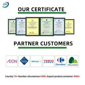 מגש ביצים שקוף מפלסטיק PET עם 30 שקעים ומכסה עגול לביצים במשקל 50-60 גרם, תקן מזון - Product Image 4