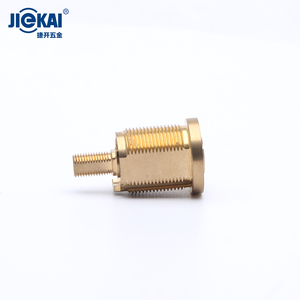 2026 <strong>Lock</strong> <strong>Door</strong> <strong>Lock</strong> Security <strong>Small</strong> Cylinder Low Price Metro Gate Machine Mortise <strong>Door</strong> <strong>Lock</strong> - Product Image 4