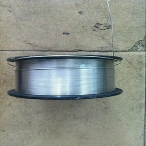 El fabricante vende directamente el equipo de pulverización de arco de plasma supersónico Sanxin muestra gratis para maquinaria de recubrimiento de metal de motor de prueba - Product Image 6