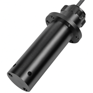 Capteur de niveau d'eau OEM HPT604 0-10M, indicateur de niveau de réservoir d'eau - Product Image 2