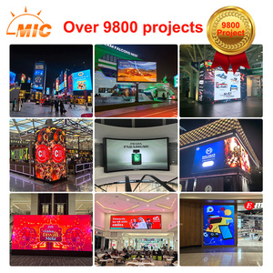 P2.604 <span class=keywords><strong>Display</strong></span> Paneel Digitale Billboard Cabine Indoor Tv Waterdichte Muur <span class=keywords><strong>Led</strong></span> <span class=keywords><strong>Module</strong></span> Voor Winkelcentrum - Product Image 3