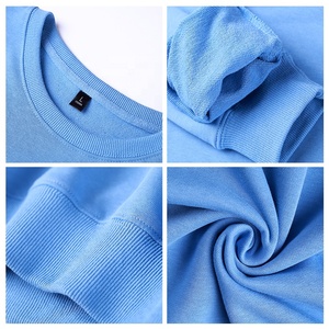 Felpa con cappuccio da <span class=keywords><strong>uomo</strong></span> personalizzata felpa con <span class=keywords><strong>girocollo</strong></span> pesante 300gsm cotone Logo personalizzato Plain Pullover OEM Service <span class=keywords><strong>uomo</strong></span> con cappuccio - Product Image 2