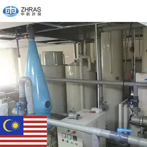 Malaysia fish farming resirculating aquaculture system equipment tools for catfish fishing farm