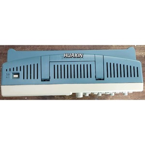 1PC Tektronix TDS1002B-SC ออสซิลโลสโคปแบบดิจิตอลมือสอง hx - Product Image 6