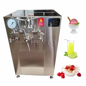 Homogenizer ความดันสูง/Homogenizer <span class=keywords><strong>นม</strong></span>ขนาดเล็ก<span class=keywords><strong>ราคา</strong></span>ขาย - Product Image 6