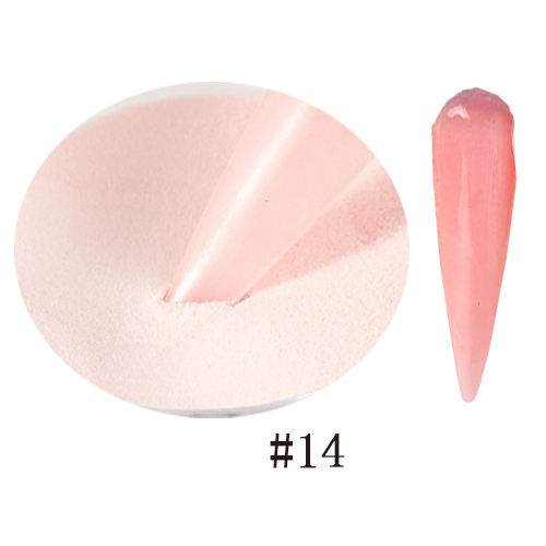 14