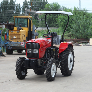 <span class=keywords><strong>Tracteur</strong></span> compact agricole de petite taille, prix d'usine en Chine, <span class=keywords><strong>micro</strong></span>-mini <span class=keywords><strong>tracteur</strong></span>, petit chargeur sur roues 2x4 ou 4x4 pour l'agriculture et la ferme - Product Image 5
