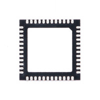 Komponen Elektronik Super September Dual-core Wi-Fi & MCU Chip Transceiver Nirkabel ESP32-D0WDQ6 ESP32-D0WDQ6-V3