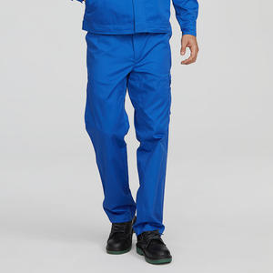 กา<span class=keywords><strong>ง</strong></span>เก<span class=keywords><strong>ง</strong></span>เซฟตี้เลื่อยโซ่พร้อมกับดักสะท้อนแส<span class=keywords><strong>ง</strong></span>สำหรับ<span class=keywords><strong>ง</strong></span>านช่างยาวสำหรับบุรุษ<span class=keywords><strong>ง</strong></span>านก่อสร้าง - Product Image 6