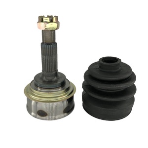 Auto Parts Outer CV <strong>Joint</strong> for Toyota <strong>Carina</strong> 1992-1997 Model T19 TO-05 43410-20060 <strong>C.</strong>V. <strong>Joints</strong>
