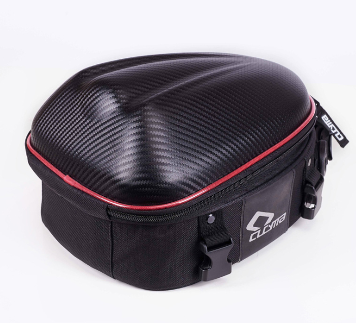 Водонепроницаемая сумка для багажа, сумка для мотоциклетного сиденья, рюкзак, сумка для хранения мотоциклетного шлема, инструментов