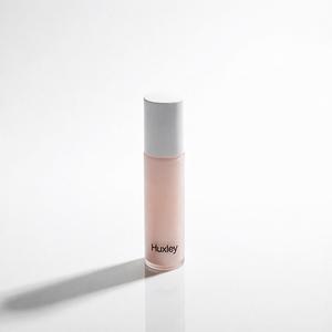 Crema de Manos Huxley en Spray 35ml Cuidado Diario de la Piel Para Todo Tipo de Piel Fórmula K Beauty - Product Image 1