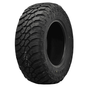 Chine Pneu Usine <span class=keywords><strong>Pneus</strong></span> <span class=keywords><strong>265</strong></span> <span class=keywords><strong>70</strong></span> <span class=keywords><strong>R16</strong></span> hors Route Hiver Pneumatique Noir Pneu <span class=keywords><strong>265</strong></span>/<span class=keywords><strong>70</strong></span>/16 <span class=keywords><strong>4x4</strong></span> Voiture Tyers hors Route Boue Llantas - Product Image 1