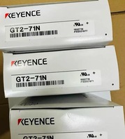 Sensor de Luz KEYENCE FS-N13N FS-N11N FS-N12N FS-N14N, Producto Original Nuevo en Stock para la Venta