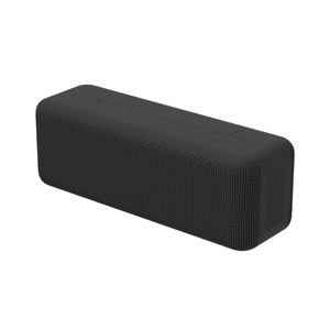 ลำโพงบลูทูธ20W ประสิทธิภาพสูง Ipx7ลำโพงกลางแจ้งรอบทิศทางลำโพงเบสไร้สาย - Product Image 3
