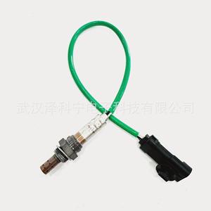 Oxygen <b>Sensor</b> 7700274189 <b>For</b> Renault Vehicles Replacement Auto Part - Product Image 5