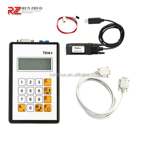 Thang Máy Dụng Cụ Kiểm Tra Đa Năng Thang Máy Dụng Cụ Dịch Vụ Thang Máy TH4 + - Product Image 3