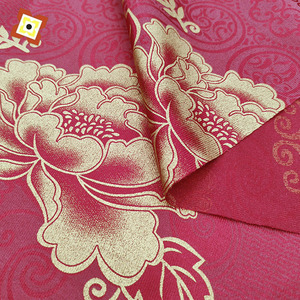 <span class=keywords><strong>Tissu</strong></span> aramide <span class=keywords><strong>Tissu</strong></span> Polyester/coton <span class=keywords><strong>Tissu</strong></span> Matelas <span class=keywords><strong>Tissu</strong></span> Couverture Fibre Chimique <span class=keywords><strong>Pas</strong></span> <span class=keywords><strong>Cher</strong></span> Or Poudre Impression Matelas Couverture <span class=keywords><strong>Tissu</strong></span> - Product Image 1