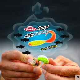 Berkley – leurres <span class=keywords><strong>de</strong></span> pêche <span class=keywords><strong>en</strong></span> eau douce, leurres pour poissons, <span class=keywords><strong>en</strong></span> plastique, à vendre, 8cm - Product Image 4