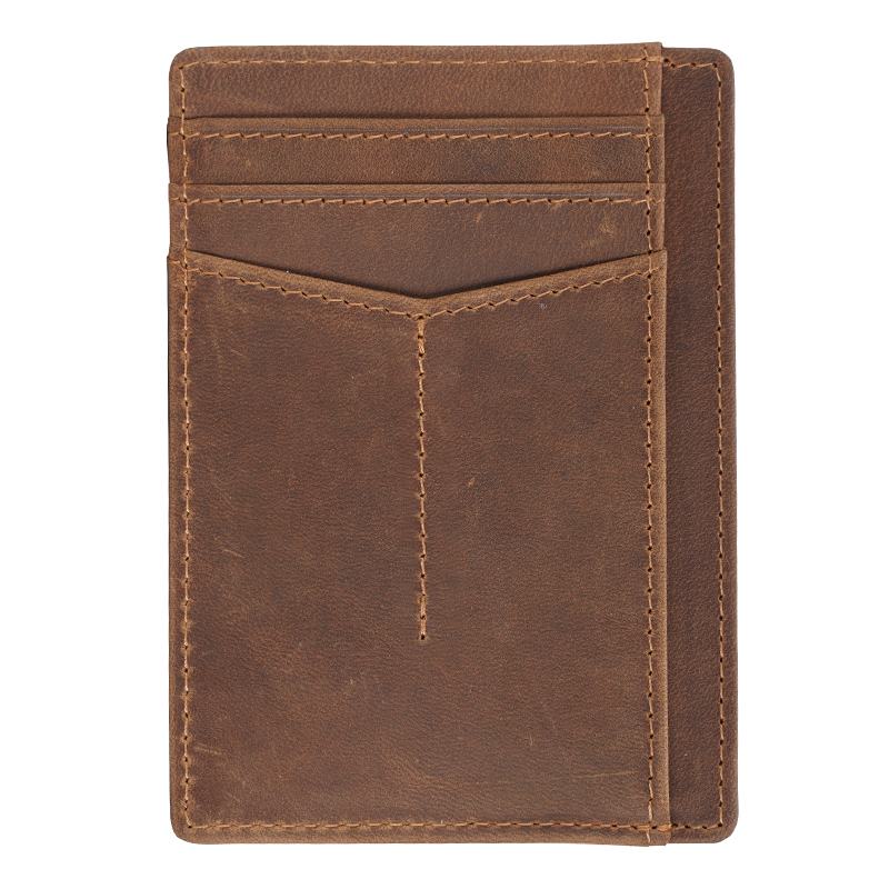 Brown-P9251FQR