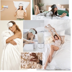 Maßgefertigter 100% Maulbeerseide Kissenbezug Oeko-Tex Zertifizierter Reiner Seidenkissenbezug für Haut- und Haarpflege - Product Image 4