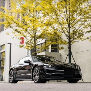 Độ bóng cao màu đen PVC xe bọc vinyl dán chống xước vật nuôi cho cơ thể trang trí các tính năng thay đổi màu sắc chức năng - Product Image 5