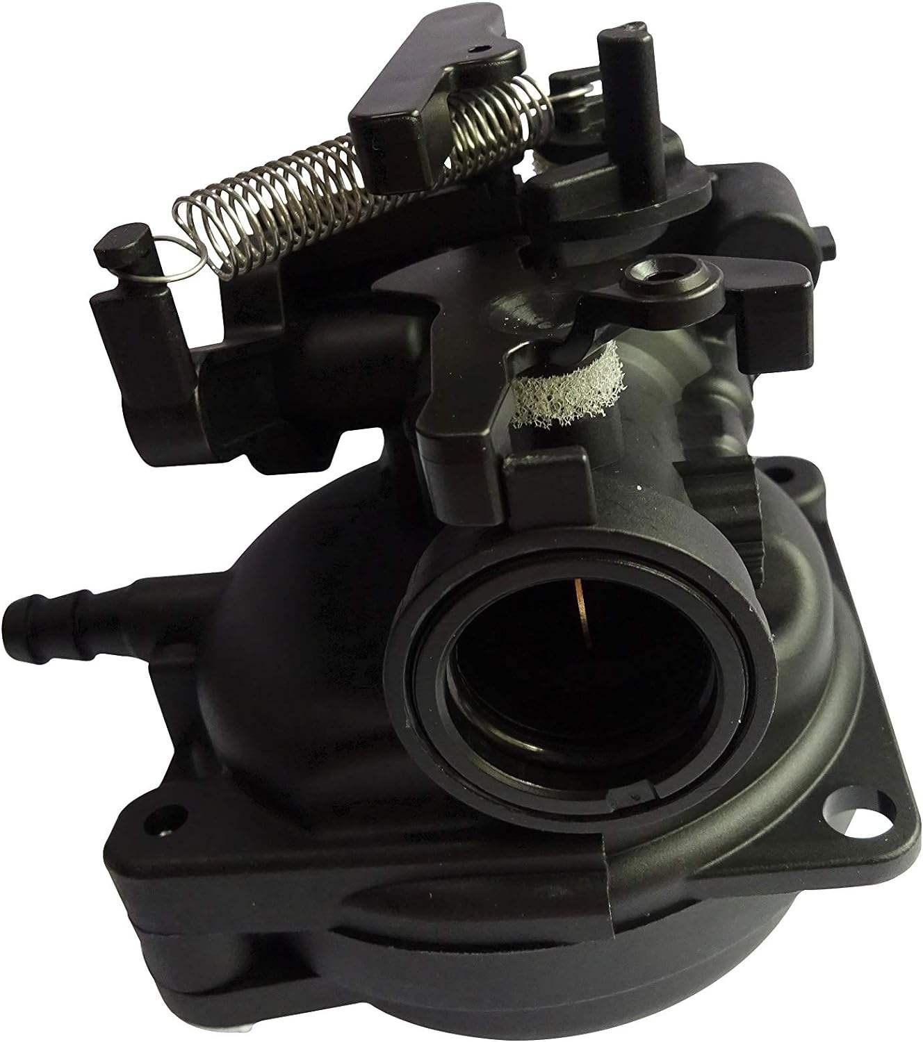 Carburetor for 09P000 Vertical OHV Engine Yard Machine 550EX