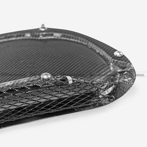 Capucha ventilada tipo Starlet EP82 OE - Product Image 5