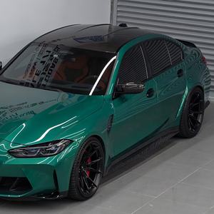 Jantes forgées de performance supérieure, multi-ajustements, 15-22 pouces, R2 5x100 5x108 5x112 5x114.3 5x115 5x120 Lexus ES GS <span class=keywords><strong>Volvo</strong></span> S60 70 S80 - Product Image 3