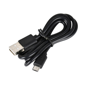 Câble de charge <span class=keywords><strong>Micro</strong></span> <span class=keywords><strong>USB</strong></span> de haute qualité 0,3 m, livraison rapide pour les appareils Android V8, ordinateurs, fabriqué en cuivre pur, également pour les imprimantes - Product Image 4