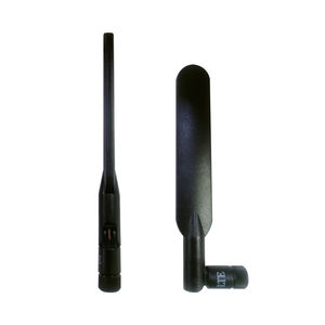 2400-2500mhz 4900-5875mhz 5935-7150mhz מותאם אישית לטווח ארוך wifi נתב האנטנה 2.4g 5g 5g 6e טלפון סלולרי אנטנות חיצוני אזור - Product Image 4