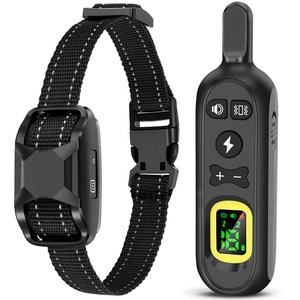 Hochwertige elektrohalsband mensch-Hersteller und elektrohalsband mensch  auf Alibaba.com finden