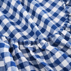 100% Corganic coton ensemble de draps reine ensemble de draps coton draps de <span class=keywords><strong>lit</strong></span> coton ensemble imprimé <span class=keywords><strong>monde</strong></span> meilleure vente produits - Product Image 5