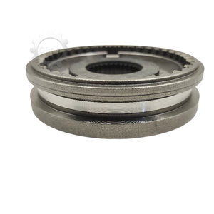ชุดซิงโครไนเซอร์เกียร์ส่งกำลังคุณภาพสูงใหม่ สำหรับ ISO9001 CE OEM 33362-OK030 33364-OK020 333620K030 333640K020 - Product Image 3